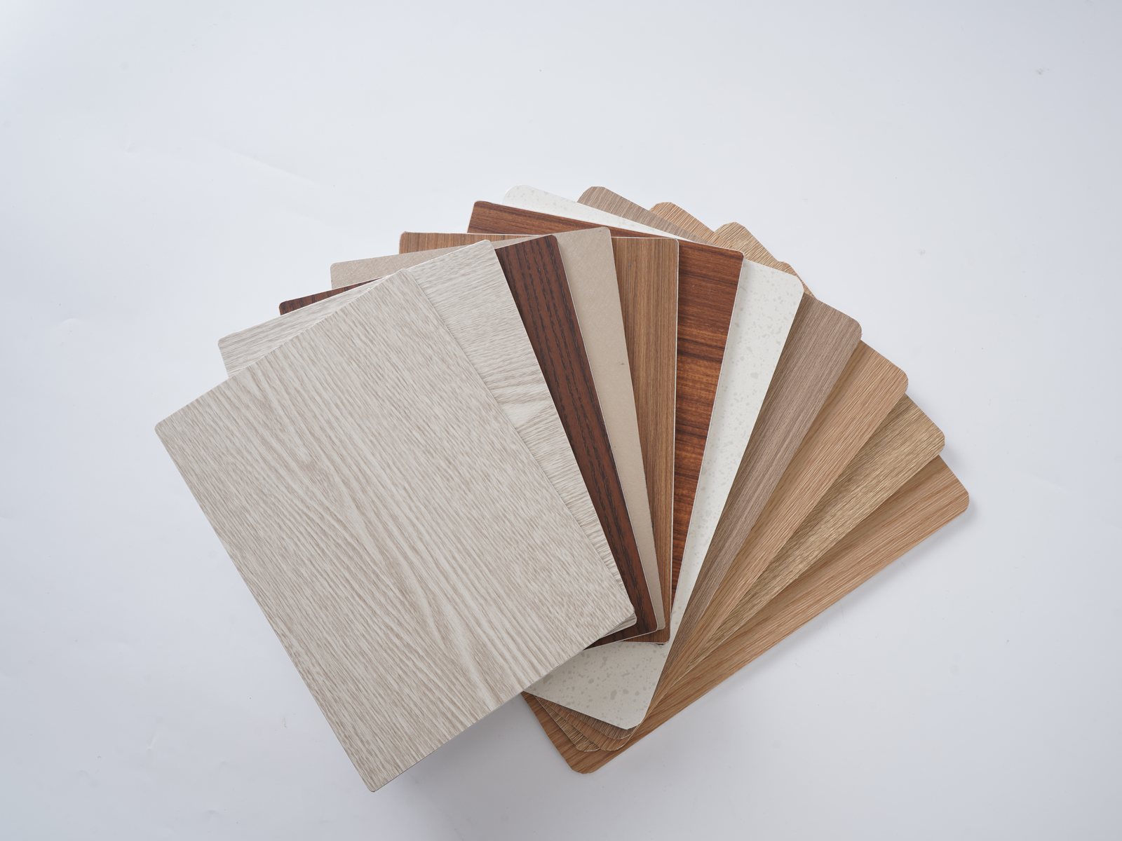 Metal Laminated Panel